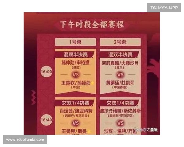咪咕视频聚焦中超精彩赛事 直播全程覆盖球迷互动娱乐新体验
