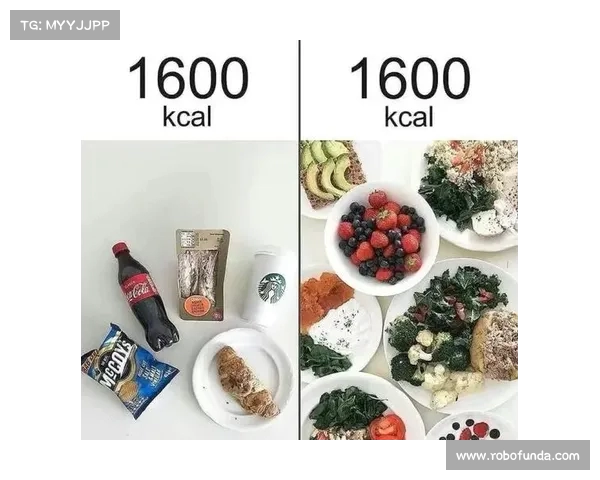 科学增肌全攻略：饮食训练休息三大要素全面解析