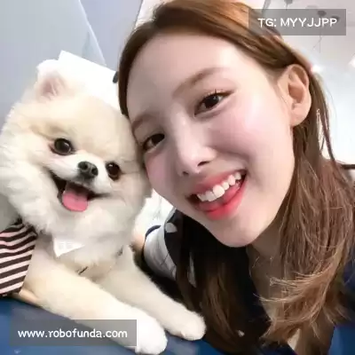 胡煜保